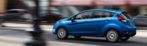 huur auto vitoria
