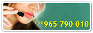 contacto huur auto vitoria
